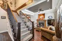 5148 BENTLEY LANE - thumbnail 17