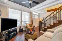 5148 BENTLEY LANE - thumbnail 18