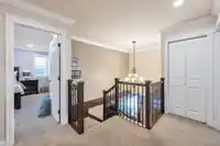 5148 BENTLEY LANE - thumbnail 20