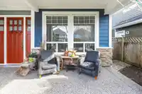 5148 BENTLEY LANE - thumbnail 3