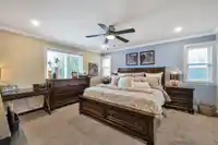 5148 BENTLEY LANE - thumbnail 23