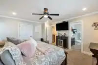 5148 BENTLEY LANE - thumbnail 25