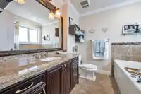 5148 BENTLEY LANE - thumbnail 27