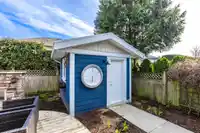 5148 BENTLEY LANE - thumbnail 35