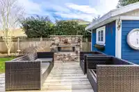 5148 BENTLEY LANE - thumbnail 36
