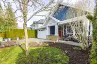 5148 BENTLEY LANE - thumbnail 38