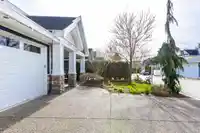 5148 BENTLEY LANE - thumbnail 40