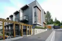 202 381 CLAYTON STREET - thumbnail 1