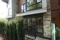 202 381 CLAYTON STREET - thumbnail 21