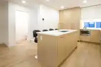202 381 CLAYTON STREET - thumbnail 5