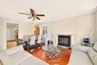 5009 PAYNE STREET - thumbnail 3