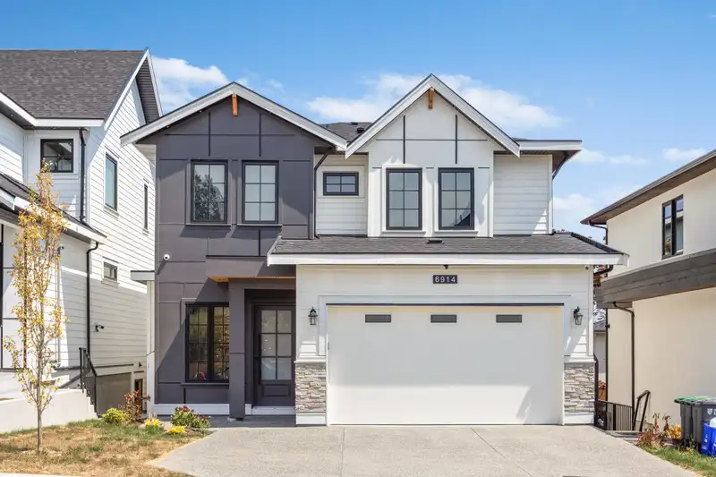 6914 204A STREET - photo 1 of 38