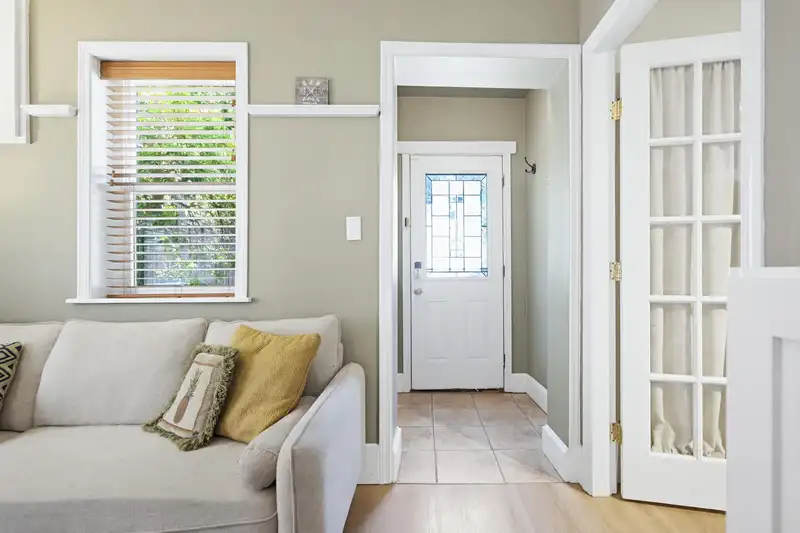 32904 3 AVENUE - photo 4 of 34