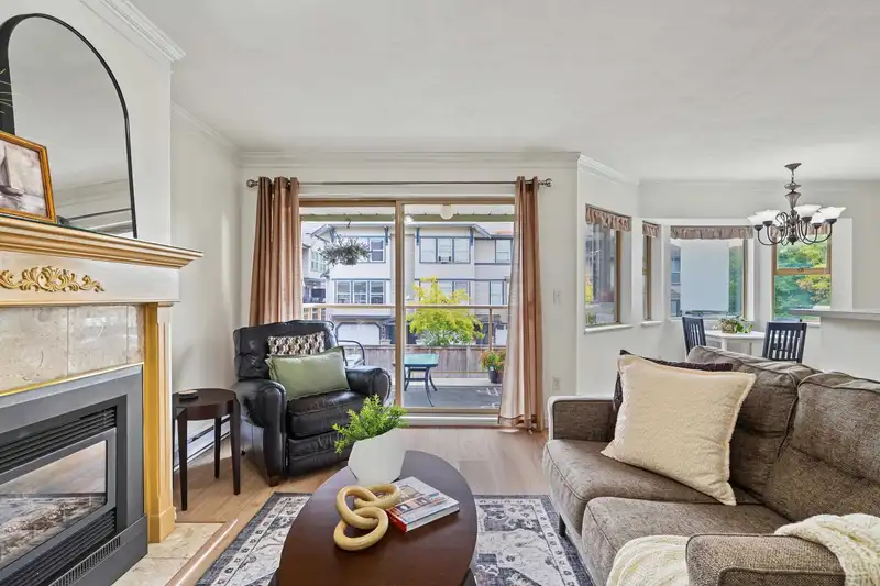 204 5464 201A STREET - photo 1 of 25