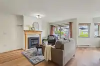 204 5464 201A STREET - thumbnail 2