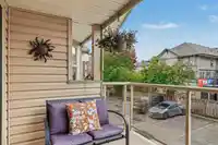 204 5464 201A STREET - thumbnail 14