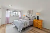 204 5464 201A STREET - thumbnail 17