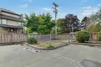 204 5464 201A STREET - thumbnail 26