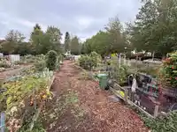 204 5464 201A STREET - thumbnail 30