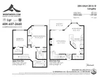 204 5464 201A STREET - thumbnail 4