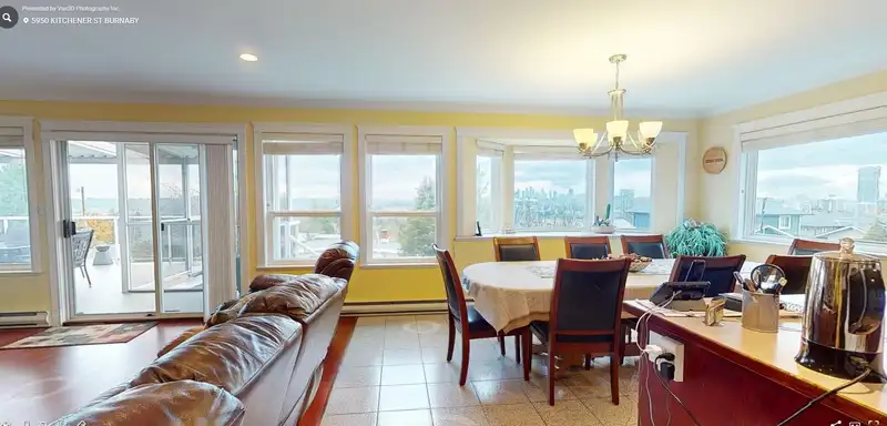 5950 KITCHENER STREET - photo 1 of 40