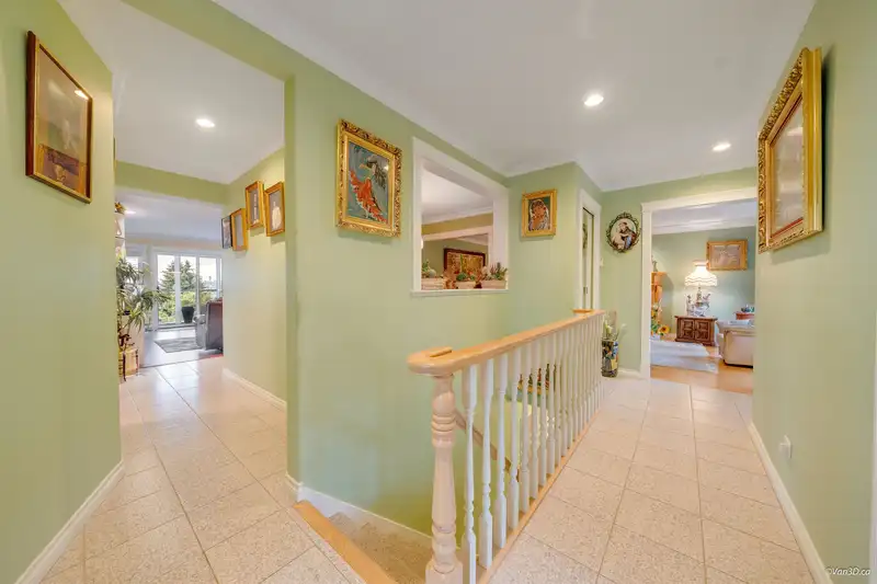 5950 KITCHENER STREET - photo 4 of 40