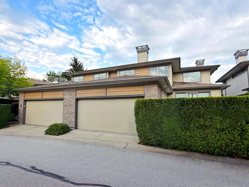 8 2603 162 STREET - photo 2 of 31
