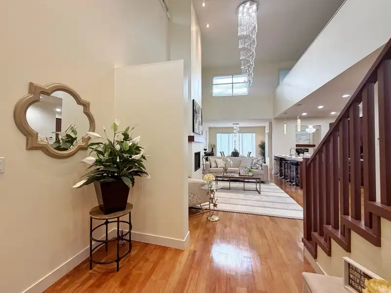 8 2603 162 STREET - photo 3 of 31