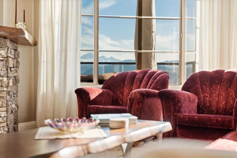 28 35931 EMPRESS DRIVE - photo 4 of 25