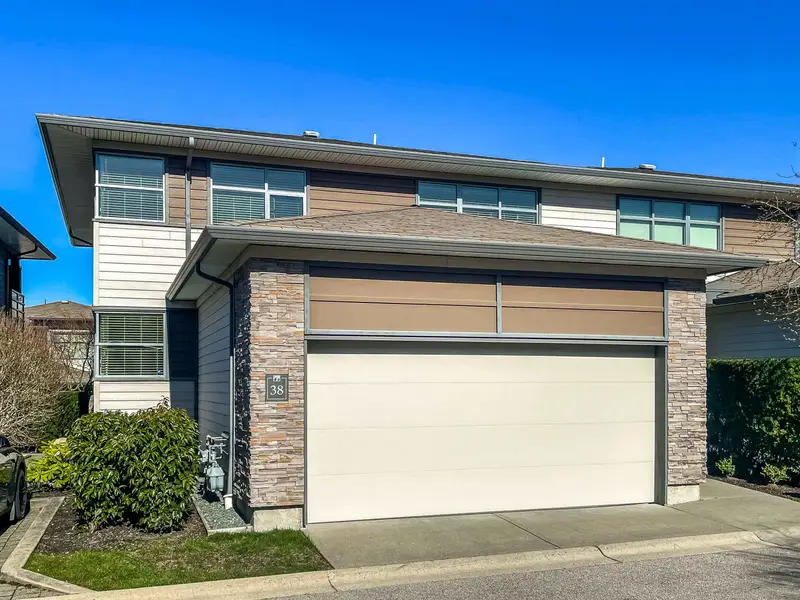 38 2603 162 STREET - photo 2 of 25