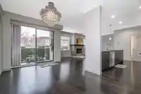 38 2603 162 STREET - thumbnail 11