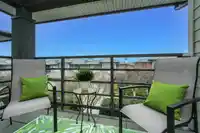 38 2603 162 STREET - thumbnail 33