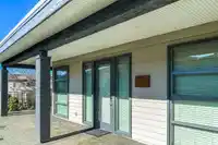 38 2603 162 STREET - thumbnail 35