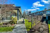 38 2603 162 STREET - thumbnail 36