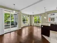 215 10455 UNIVERSITY DRIVE - thumbnail 3
