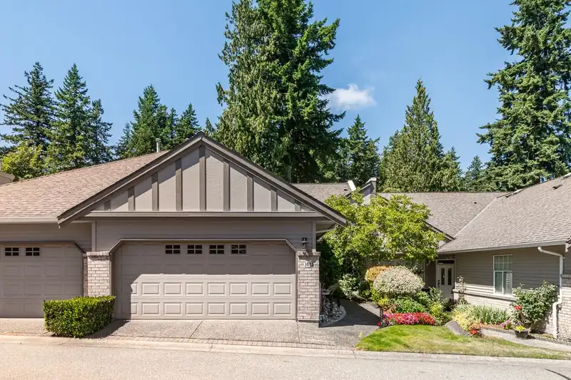 109 2533 152 STREET - photo 1 of 31