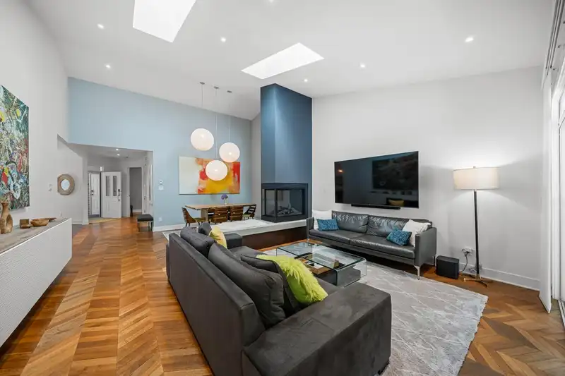 109 2533 152 STREET - photo 2 of 31