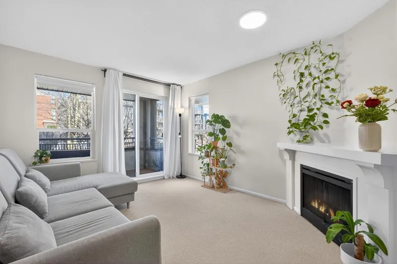 220 9200 FERNDALE ROAD - photo 2 of 20