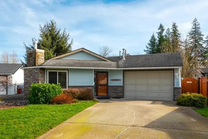 23364 117B AVENUE - photo 1 of 38