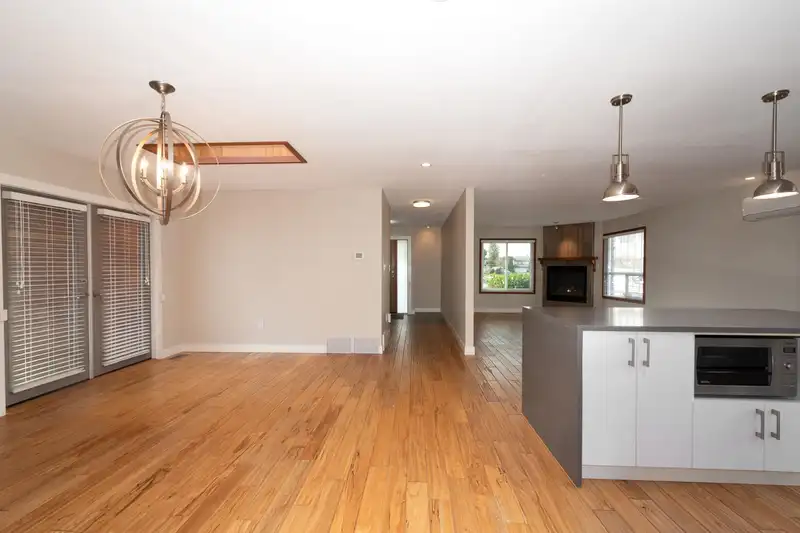 23364 117B AVENUE - photo 2 of 38