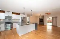 23364 117B AVENUE - thumbnail 12