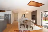 23364 117B AVENUE - thumbnail 15