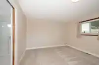 23364 117B AVENUE - thumbnail 19