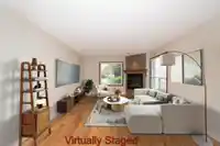 23364 117B AVENUE - thumbnail 3