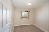 23364 117B AVENUE - thumbnail 24