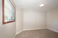 23364 117B AVENUE - thumbnail 26