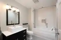 23364 117B AVENUE - thumbnail 28