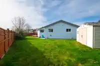 23364 117B AVENUE - thumbnail 36