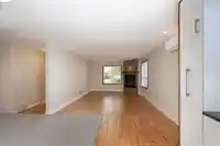 23364 117B AVENUE - thumbnail 5