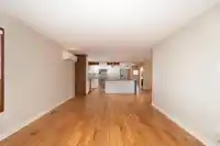 23364 117B AVENUE - thumbnail 7